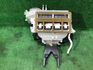 Печка двойная 72100AJ620 SUBARU LEGACY