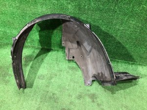 Подкрылок передний правый 59110AJ021 SUBARU LEGACY