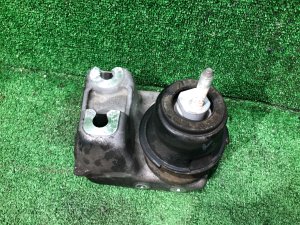 Подушки двигателя SUBARU LEGACY OEM 41022AJ140, 41022AJ210 BMG BM9 BM 2013 FA20E CVT