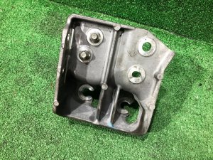 Подушки двигателя SUBARU LEGACY OEM 41022AJ140, 41022AJ210 BMG BM9 BM 2013 FA20E CVT