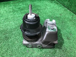 Подушки двигателя SUBARU LEGACY OEM 41022AJ140, 41022AJ210 BMG BM9 BM 2013 FA20E CVT
