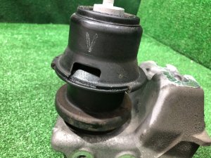 Подушки двигателя SUBARU LEGACY OEM 41022AJ140, 41022AJ210 BMG BM9 BM 2013 FA20E CVT
