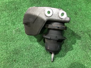 Подушки двигателя SUBARU LEGACY OEM 41022AJ140, 41022AJ210 BMG BM9 BM 2013 FA20E CVT