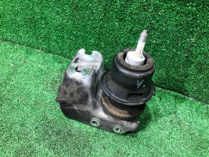 Подушки двигателя SUBARU LEGACY OEM 41022AJ140, 41022AJ210 BMG BM9 BM 2013 FA20E CVT