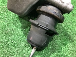 Подушки двигателя SUBARU LEGACY OEM 41022AJ140, 41022AJ210 BMG BM9 BM 2013 FA20E CVT