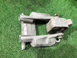 Подушки двигателя SUBARU LEGACY OEM 41022AJ140, 41022AJ210 BMG BM9 BM 2013 FA20E CVT