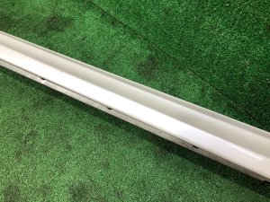Порог правый SUBARU LEGACY OEM 96051AJ020WU BMG BM9 BM 2013 White Pearl 37J