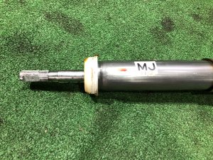 Рулевая колонка SUBARU LEGACY OEM 34500AJ100 BMG BM9 BM 2013 FA20E CVT