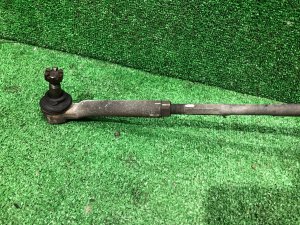 Рулевая рейка SUBARU LEGACY OEM 34110AJ180 BMG BM9 BM 2013 FA20E CVT