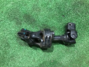 Рулевой карданчик 34170AJ042 SUBARU LEGACY