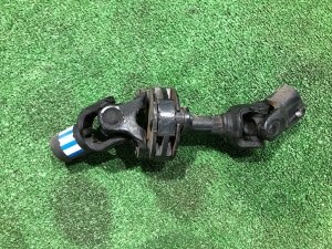 Рулевой карданчик SUBARU LEGACY OEM 34170AJ042 BMG BM9 BM 2013 FA20E CVT