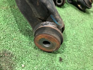 Рычаги задние SUBARU LEGACY OEM 20252FJ010, 20250FG021, 20250AJ070, 20250AJ060, 20250FG042 BMG BM9 BM 2013 FA20E CVT