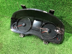 Спидометр 2-я модель. SUBARU LEGACY OEM 85026AJ360 BMG BM9 BM 2013 FA20E CVT