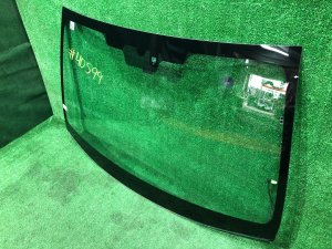 Стекло лобовое SUBARU LEGACY OEM 65009AJ180 BMG BM9 BM 2013