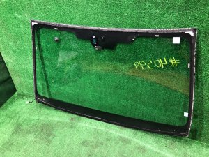 Стекло лобовое SUBARU LEGACY OEM 65009AJ180 BMG BM9 BM 2013