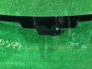 Стекло лобовое SUBARU LEGACY OEM 65009AJ180 BMG BM9 BM 2013