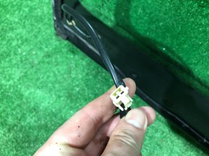 Стекло лобовое SUBARU LEGACY OEM 65009AJ180 BMG BM9 BM 2013