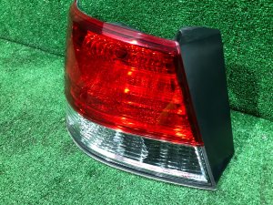 Стоп левый 84912AJ120 SUBARU LEGACY