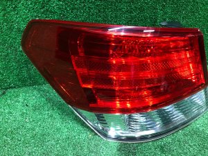 Стоп левый SUBARU LEGACY OEM 84912AJ120 BMG BM9 BM 2013