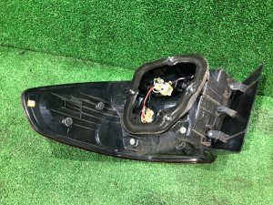 Стоп левый SUBARU LEGACY OEM 84912AJ120 BMG BM9 BM 2013