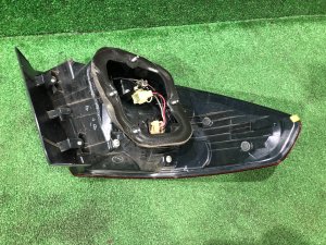 Стоп правый SUBARU LEGACY OEM 84912AJ110 BMG BM9 BM 2013