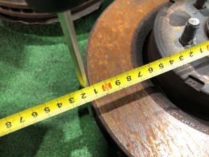 Ступицы передние 315 SUBARU LEGACY OEM 26300AG001, 26292AG051, 26292AG041, 28313AG030, 28313AG020 BMG BM9 BM 2013 FA20E CVT