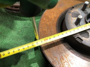 Ступицы передние 315 SUBARU LEGACY OEM 26300AG001, 26292AG051, 26292AG041, 28313AG030, 28313AG020 BMG BM9 BM 2013 FA20E CVT