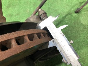 Ступицы передние 315 SUBARU LEGACY OEM 26300AG001, 26292AG051, 26292AG041, 28313AG030, 28313AG020 BMG BM9 BM 2013 FA20E CVT