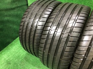 Шины Bridgestone Potenza 245/35 R19 SUBARU LEGACY OEM 12345678 BMG BM9 BM 2013
