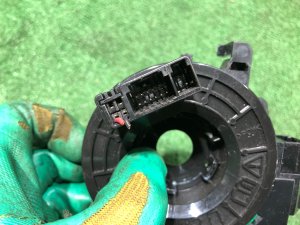 Шлейф SUBARU LEGACY OEM 83196FJ000, 27589AJ000, 83111AJ650 BMG BM9 BM 2013 FA20E CVT