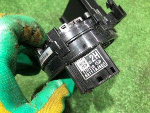 Шлейф SUBARU LEGACY OEM 83196FJ000, 27589AJ000, 83111AJ650 BMG BM9 BM 2013 FA20E CVT