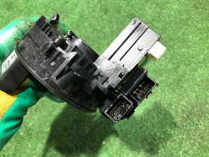 Шлейф SUBARU LEGACY OEM 83196FJ000, 27589AJ000, 83111AJ650 BMG BM9 BM 2013 FA20E CVT