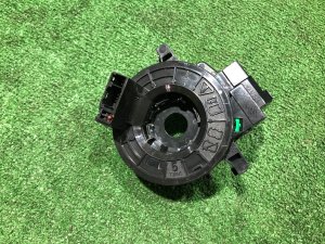 Шлейф SUBARU LEGACY OEM 83196FJ000, 27589AJ000, 83111AJ650 BMG BM9 BM 2013 FA20E CVT