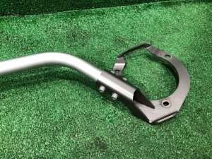 Распорка STI верхнаяя передняя SUBARU LEGACY OEM 123456789 BMG BM9 BM 2013 FA20E CVT