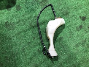 Бачок радиатора SUBARU FORESTER OEM 45150SA020 SG5 2007