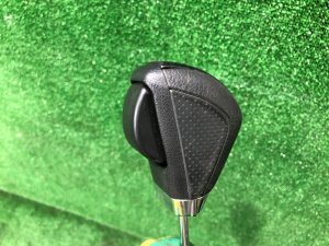 Ручка акпп SUBARU LEGACY OEM 35160AJ001 BMG 2013 FA20E CVT