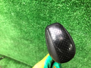 Ручка акпп SUBARU LEGACY OEM 35160AJ001 BMG 2013 FA20E CVT