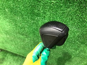 Ручка акпп SUBARU LEGACY OEM 35160AJ001 BMG 2013 FA20E CVT