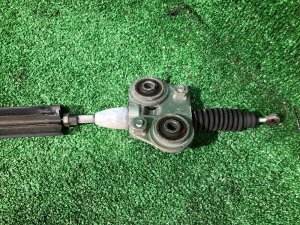 Селектор акпп SUBARU LEGACY OEM 35111AJ000 BMG 2013