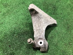 Крепления акпп SUBARU LEGACY OEM 30450AA000, 30450AA010 BMG 2013