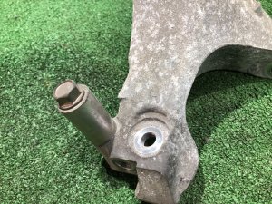 Крепления акпп SUBARU LEGACY OEM 30450AA000, 30450AA010 BMG 2013