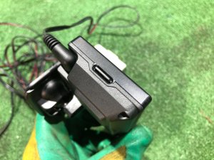 Радар-детектор cellstar ASSURA SUBARU LEGACY OEM 123456789 BMG 2013 FA20E CVT