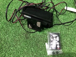 Радар-детектор cellstar ASSURA SUBARU LEGACY OEM 123456789 BMG 2013 FA20E CVT