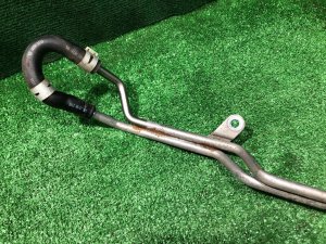 Трубки охлаждения акпп SUBARU LEGACY OEM 21623AA130 BMG 2013 FA20E CVT