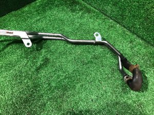 Трубки охлаждения акпп SUBARU LEGACY OEM 21623AA130 BMG 2013 FA20E CVT