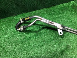 Трубки охлаждения акпп SUBARU LEGACY OEM 21623AA130 BMG 2013 FA20E CVT