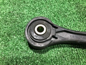 Подушка акпп SUBARU IMPREZA OEM 41022AE120, 41021AC380 GDA, GDB, GD 2002 EJ205 AT