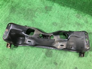Балка передняя 20101SA000, 20101SA030 SUBARU IMPREZA