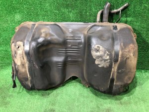 Бензобак SUBARU IMPREZA OEM 42012FE000 GDA, GDB, GD 2002 EJ205 AT