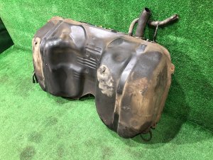 Бензобак SUBARU IMPREZA OEM 42012FE000 GDA, GDB, GD 2002 EJ205 AT